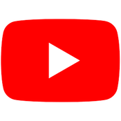 YouTube Thumbnail downloader logo