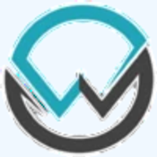 AI Image Background Remover API – Fast & Accurate logo