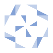 Military Retirement Tax Rates by State