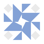 Reclaim Crypto Review with Puran Crypto Recovery logo