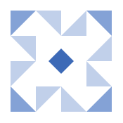CyberAudit API logo
