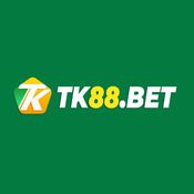 tk888com logo
