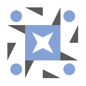 Fum logo