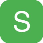 StreamGuide logo