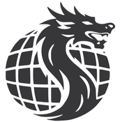 China Trend logo