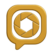 PicPulse: Automated Image Quality Scoring with psychology+AI