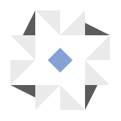 Recipe Finder API  logo