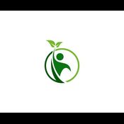Open Food Facts API logo