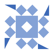 LeadHarvest Google Maps Business Leads logo