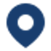 DropTracker | Global Express Tracking API logo