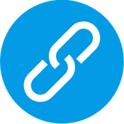 Domain SEO Review for Linkbuilding