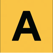 Leads Finder ✅ with EMAILS  - [apollo - NO COOKIES] logo