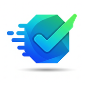 Email Proof logo