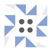 FlightRadar24 Live API logo