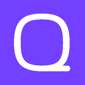 Generate Questions from Text