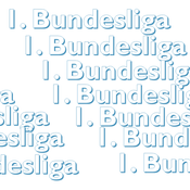 Intelligente 1. Bundesliga Infos