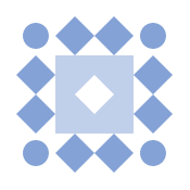 King88 - Điểm Đến Cá Cược Trực Tuyến Hàng Đầu Tron - j5bkz0 logo