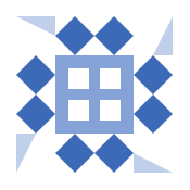 9Bet Bohndokasw - Nhà Cái Cá Cược Uy Tín Nhất Thán - 4be561 logo