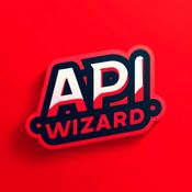 Sentiment Analyzer API