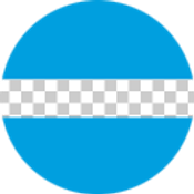 Exercise ProgramDB-3100 logo