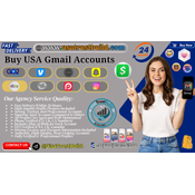 Buy Gmail Accounts~SEO & Market Guide logo