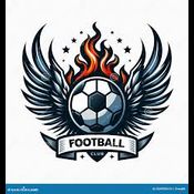 FootballService logo