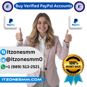 39 Best Place To Buy Verified Paypal Accounts (rapidapi logo