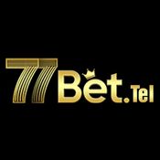 bettel logo