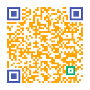 Custom QR Code Generator