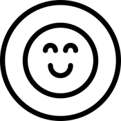 Temp Mail API logo