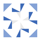MicroPDF API logo
