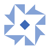 Buy Long-Aged Gmail Accounts for Safe Email Activities logo