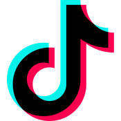 TikTok Viral Intelligence API logo
