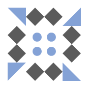 Options-Profitability-API logo
