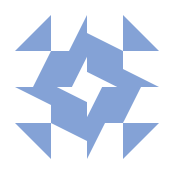 Trải nghiệm cá cược uy tín và an toàn với Kbet - pj65yt logo