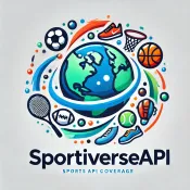 Sport Data API