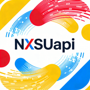 SEO API - Rank Higher with AI Meta Descriptions logo