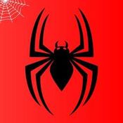 Website Contact Scraper logo
