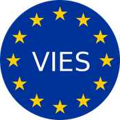 VIES Verification