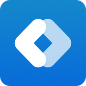 Reverse Email Lookup logo