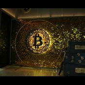 Crypto Fraud Analysis, Transaction Tracking, Recover Support logo