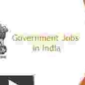 Govt job at Hiringpkblog