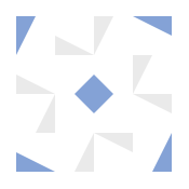 Phone Validator Pro logo