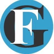 GridForecast logo