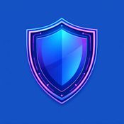 Website Security Scanner - SSL, Headers, DNS & Cookies logo