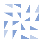 AI Resume Analyzer logo