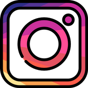 cheapest instagram api