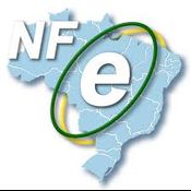 NF-e Consulta & XML API logo