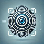 AI Image Copyright | Plagiarism Detector | Stolen Visuals