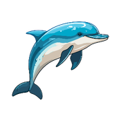 Dolphin 2.9.2 Qwen2 72B